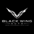 Blackwing Auto - Home